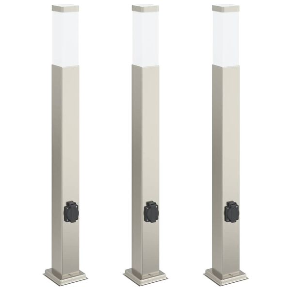 Viser produktbillede 1 af 11
