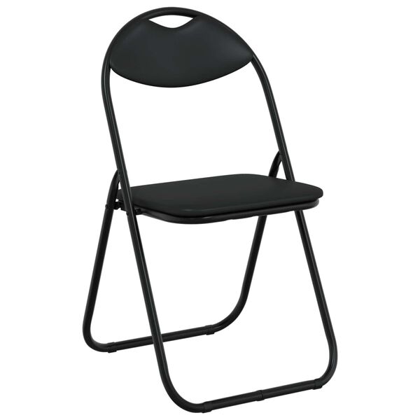 Viser produktbillede 4 af 13