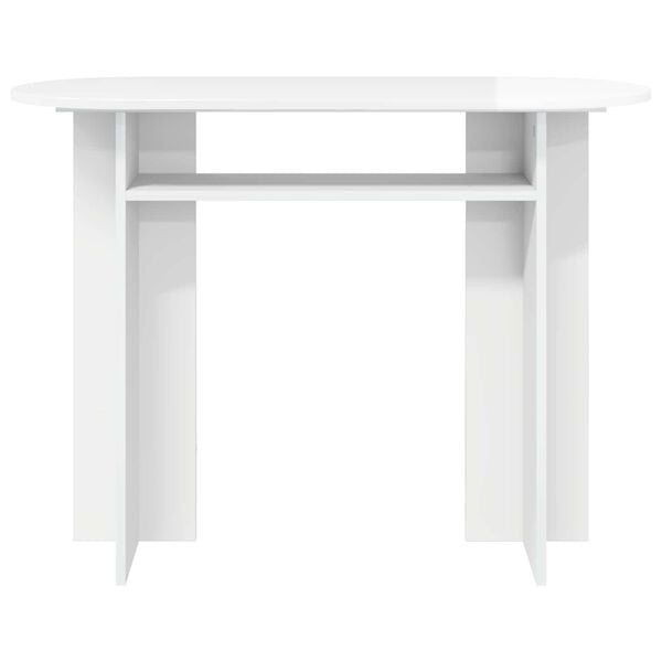 Viser produktbillede 3 af 7