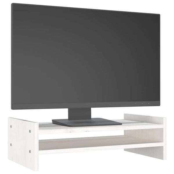 Viser produktbillede 4 af 8