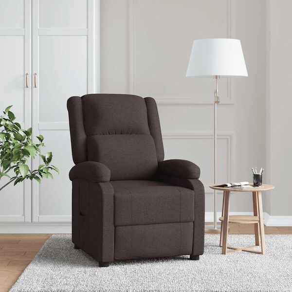 Viser produktbillede 2 af 9