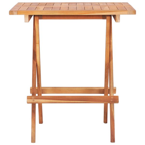 Viser produktbillede 3 af 7