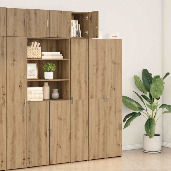 Viser produktbillede 4 af 11