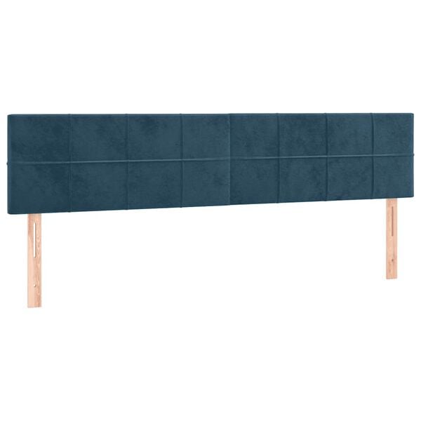 Viser produktbillede 1 af 8