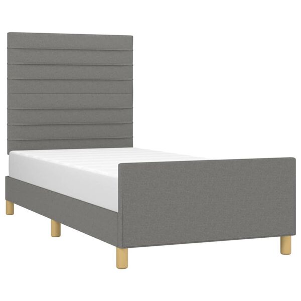 Viser produktbillede 3 af 15