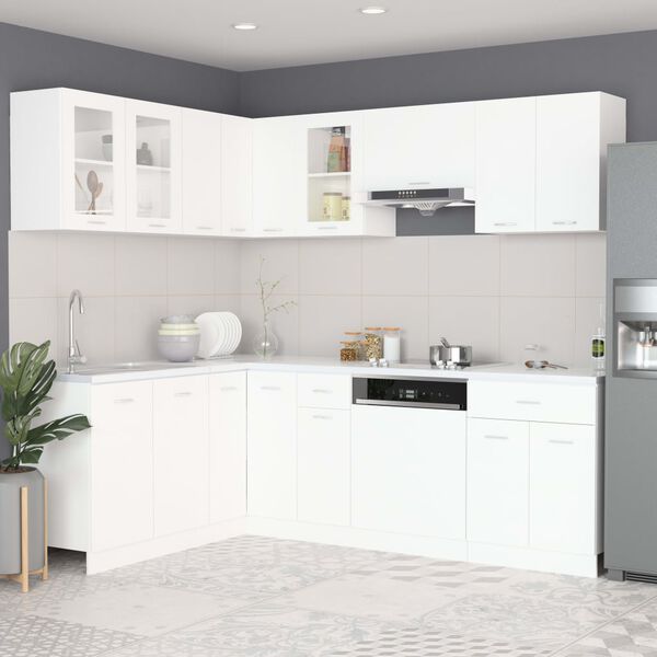 Viser produktbillede 2 af 15