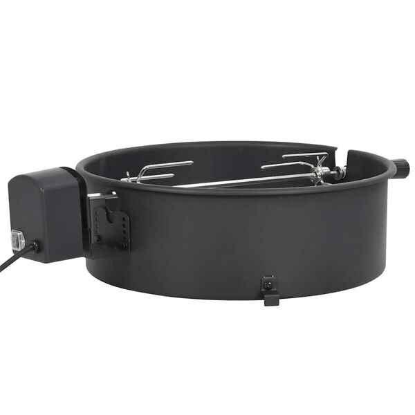 Viser produktbillede 1 af 5