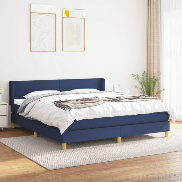 Viser produktbillede 2 af 12