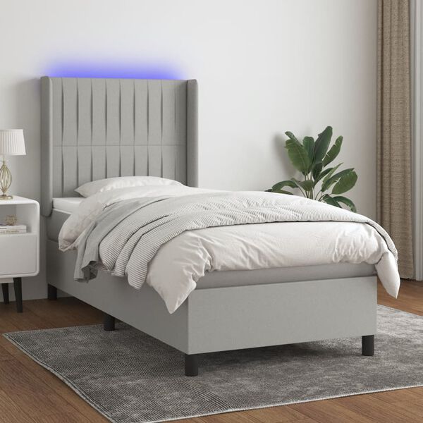 Viser produktbillede 2 af 16