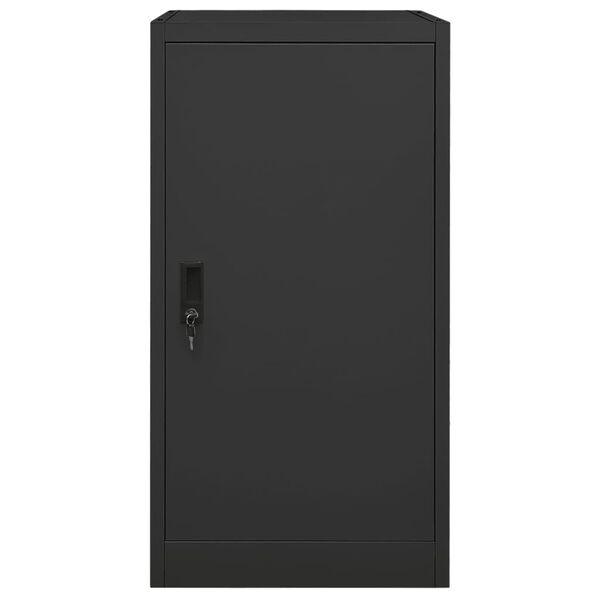 Viser produktbillede 2 af 10