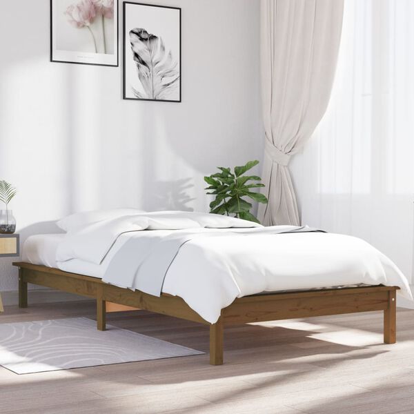 Viser produktbillede 2 af 9