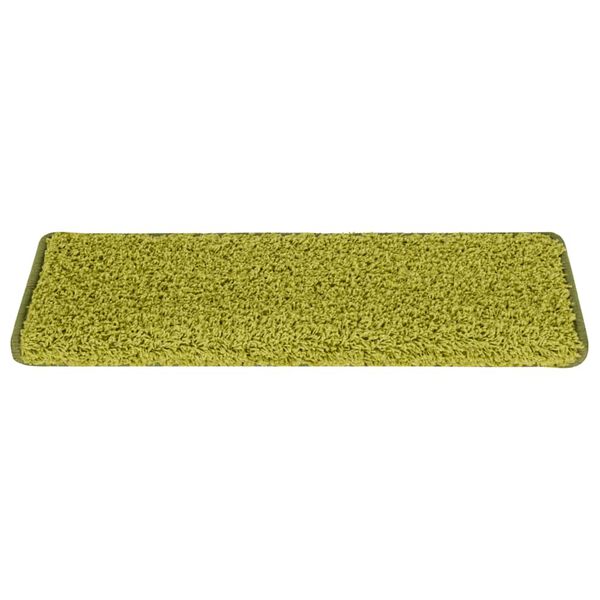 Viser produktbillede 3 af 8