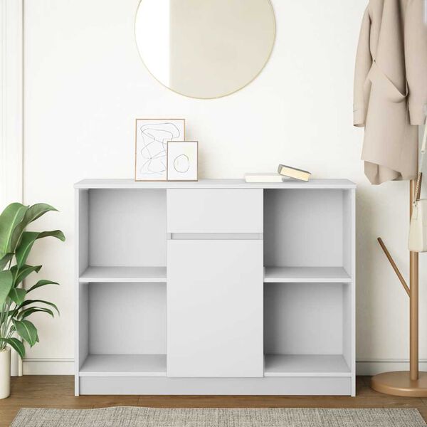Viser produktbillede 3 af 15