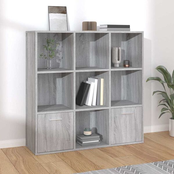 Viser produktbillede 2 af 10