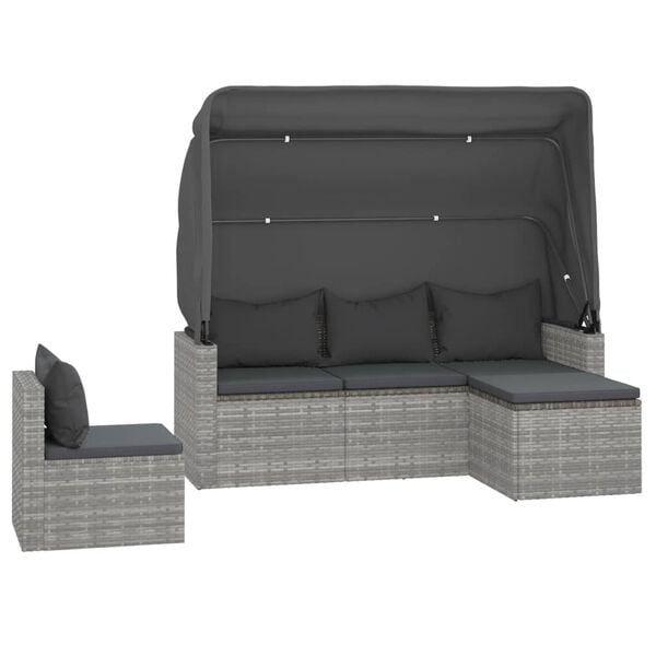 Viser produktbillede 3 af 16