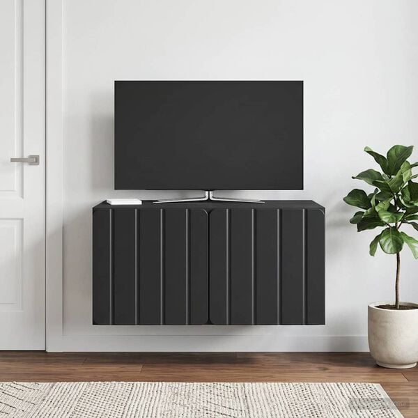 Viser produktbillede 2 af 11