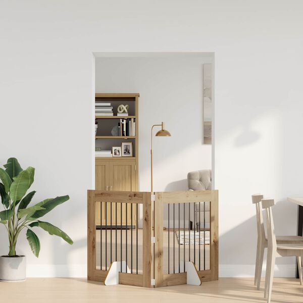 Viser produktbillede 2 af 10