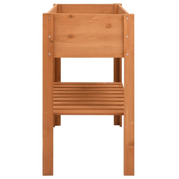 Viser produktbillede 3 af 5