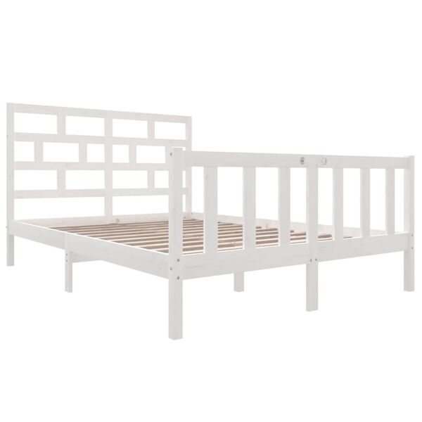 Viser produktbillede 3 af 9