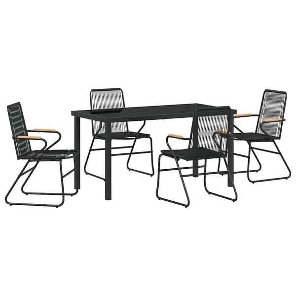 Viser produktbillede 1 af 11
