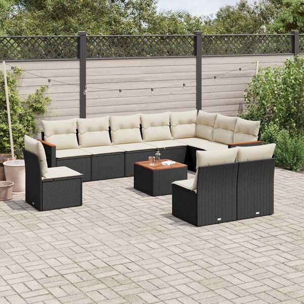 Viser produktbillede 2 af 17
