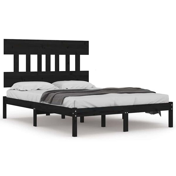 Viser produktbillede 1 af 6
