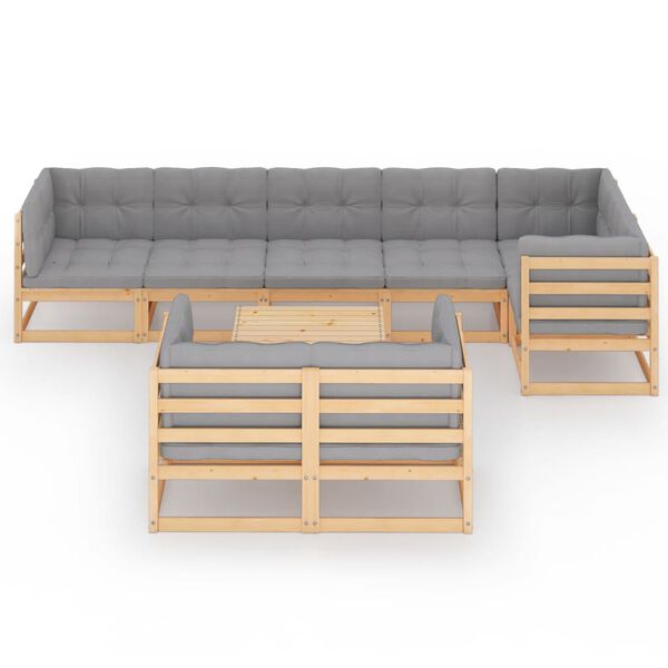 Viser produktbillede 3 af 13