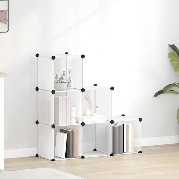 Viser produktbillede 2 af 10