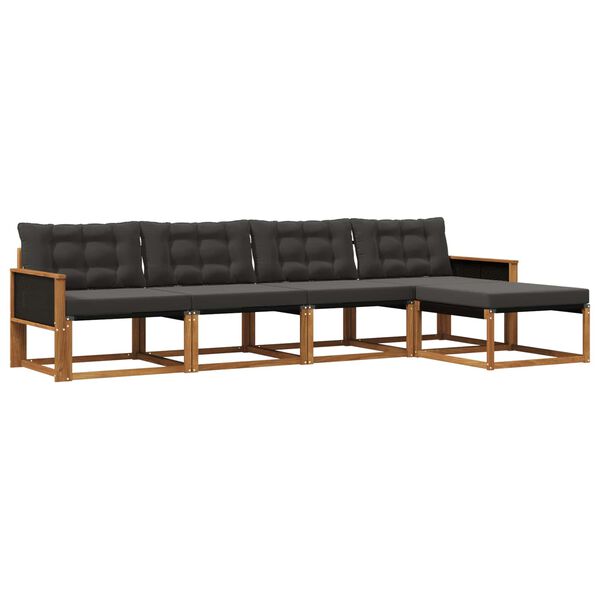 Viser produktbillede 1 af 10
