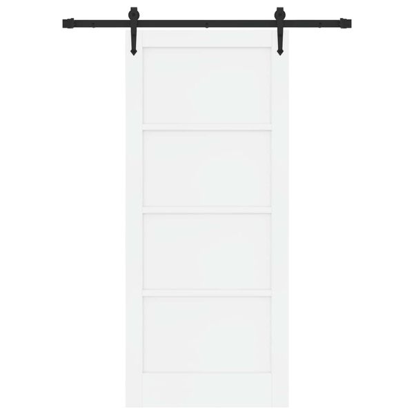 Viser produktbillede 4 af 11