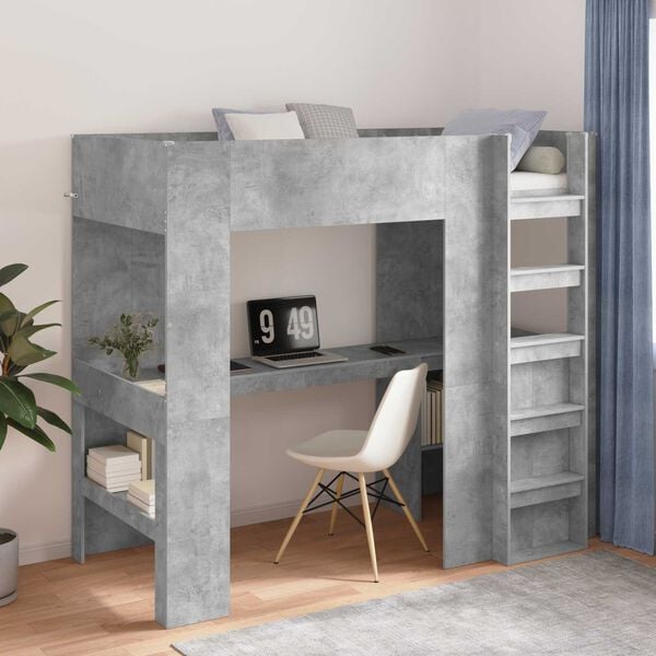 Viser produktbillede 2 af 11