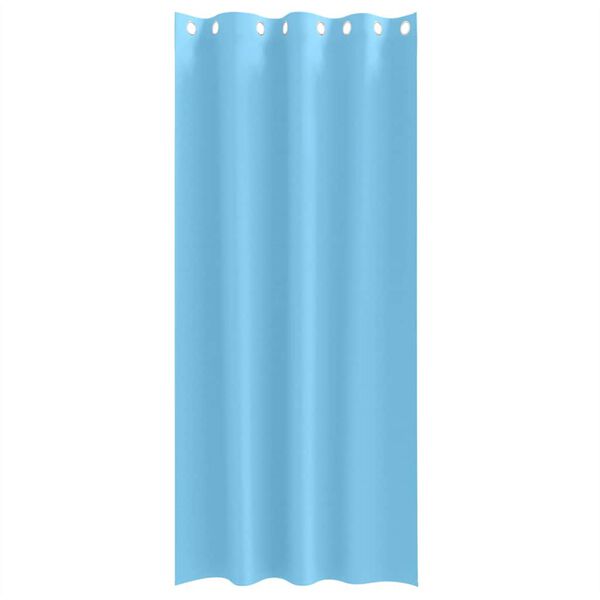 Viser produktbillede 4 af 8