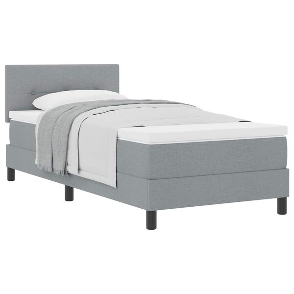 Viser produktbillede 1 af 12