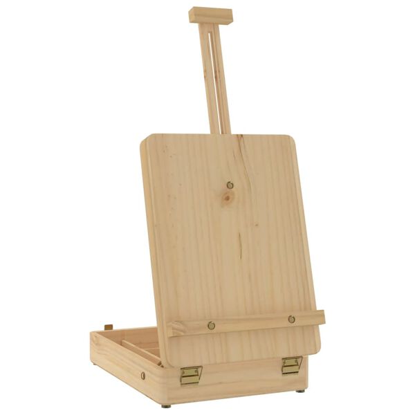 Viser produktbillede 1 af 8
