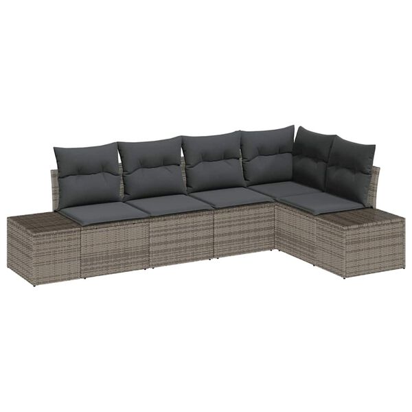 Viser produktbillede 1 af 12