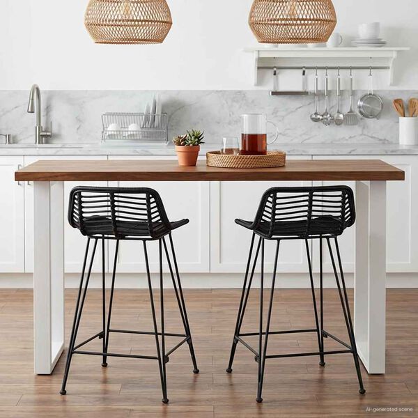 Viser produktbillede 3 af 10