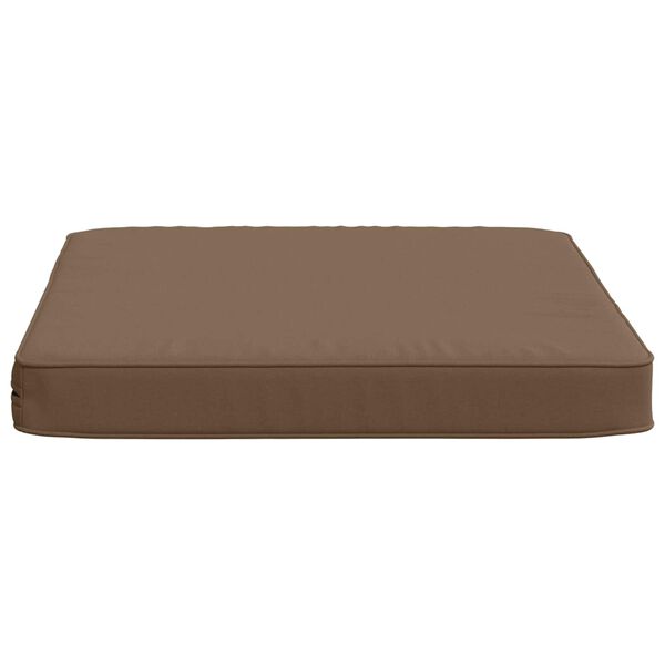 Viser produktbillede 4 af 9