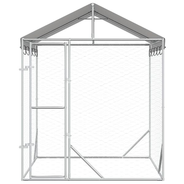 Viser produktbillede 4 af 9