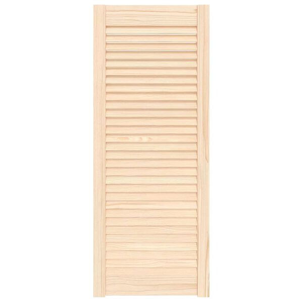 Viser produktbillede 1 af 6