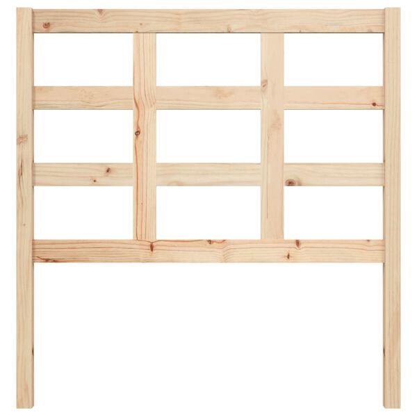 Viser produktbillede 3 af 6