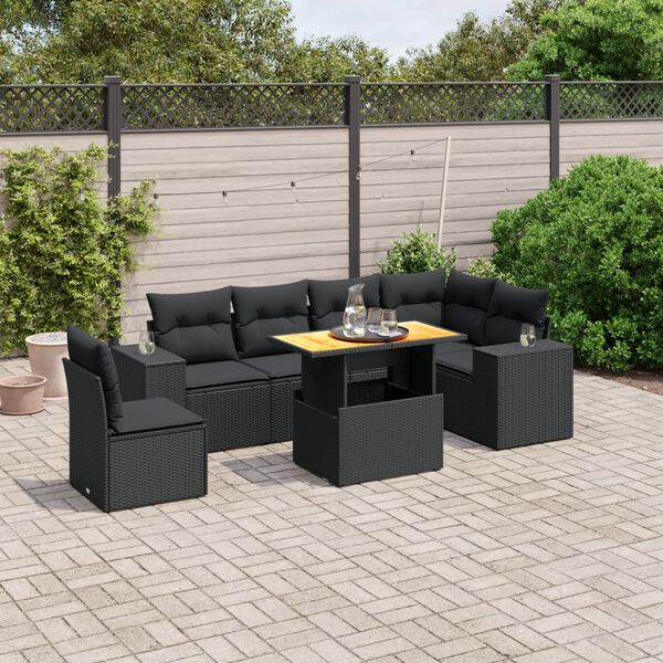 Viser produktbillede 2 af 17