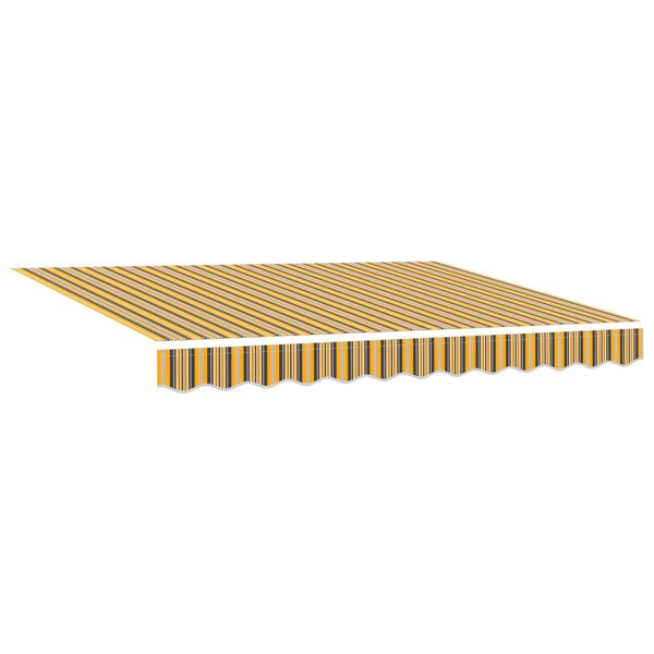Viser produktbillede 4 af 12