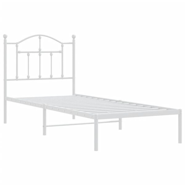 Viser produktbillede 3 af 9