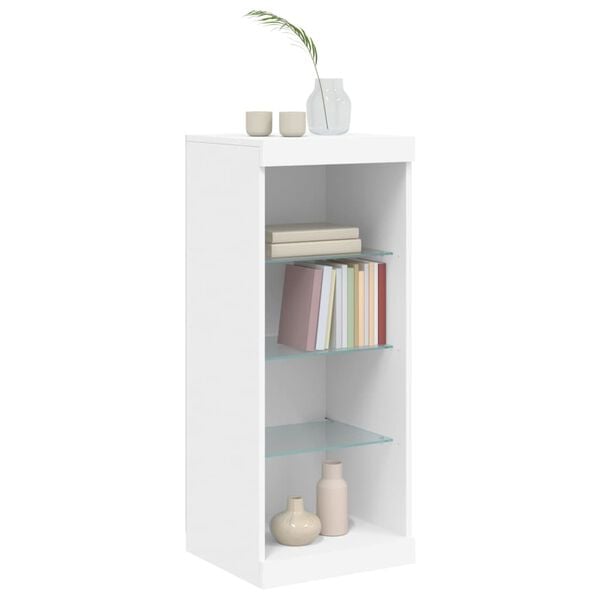 Viser produktbillede 4 af 15