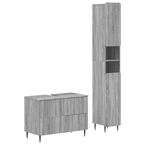Viser produktbillede 1 af 8