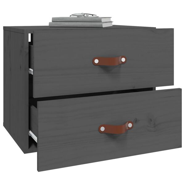 Viser produktbillede 4 af 9