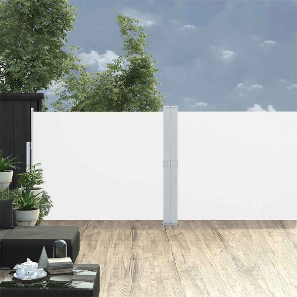Viser produktbillede 2 af 13