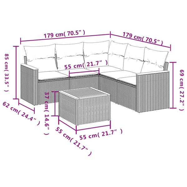 Viser produktbillede 3 af 17