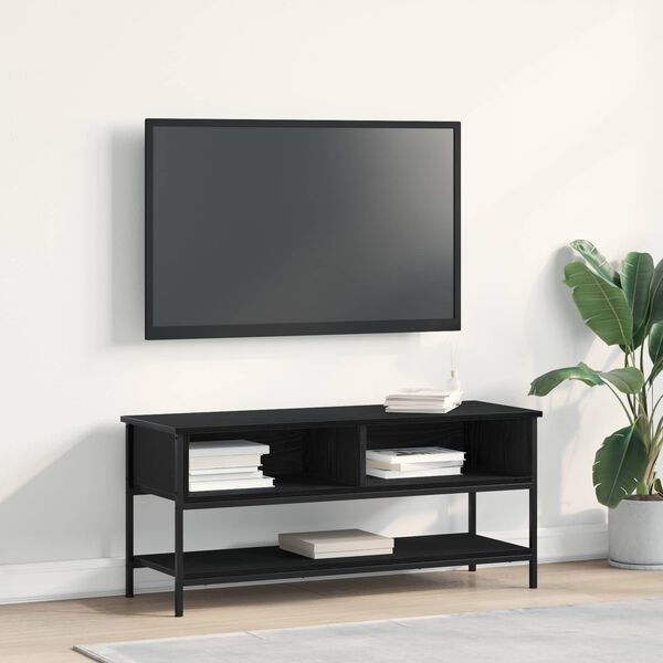 Viser produktbillede 2 af 12