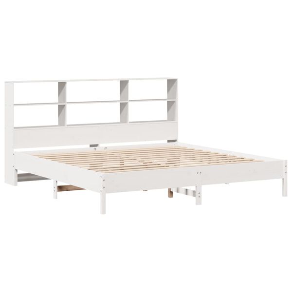 Viser produktbillede 3 af 11